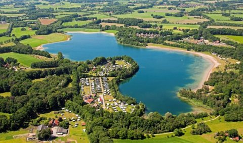 Ecolodges