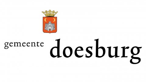 Gemeente Doesburg civiel