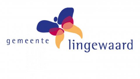 Gemeente Lingewaard civiel