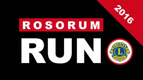 KPM RosorumRun2016