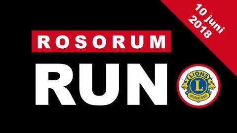 KPM RosorumRun2018